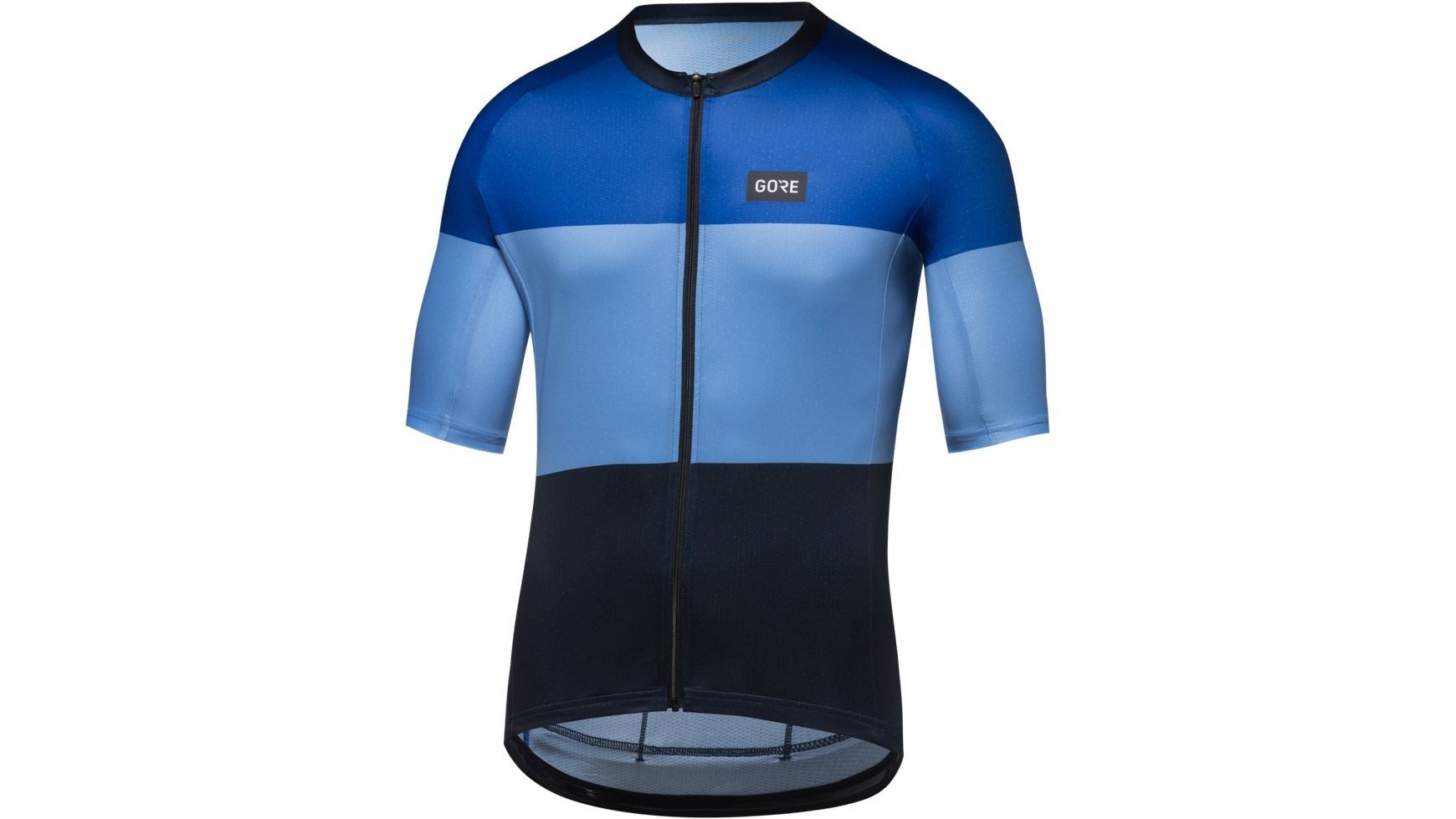 Gore Spirit Stripes image 4