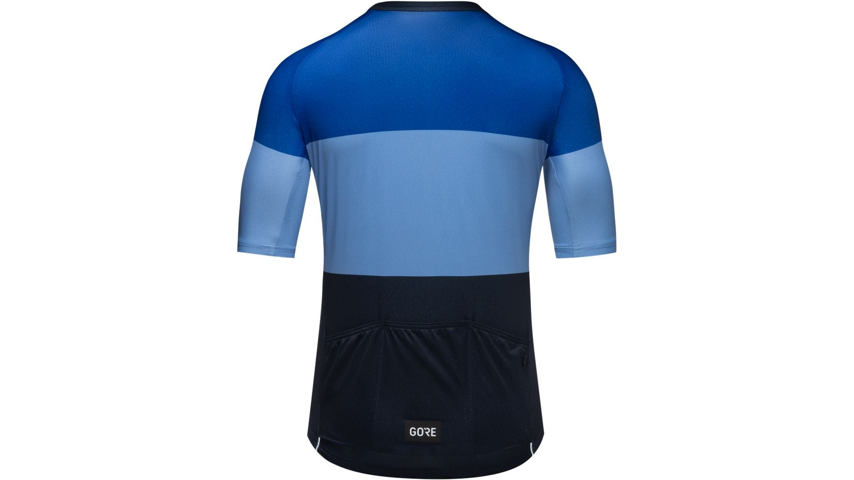 Gore Spirit Stripes image 5