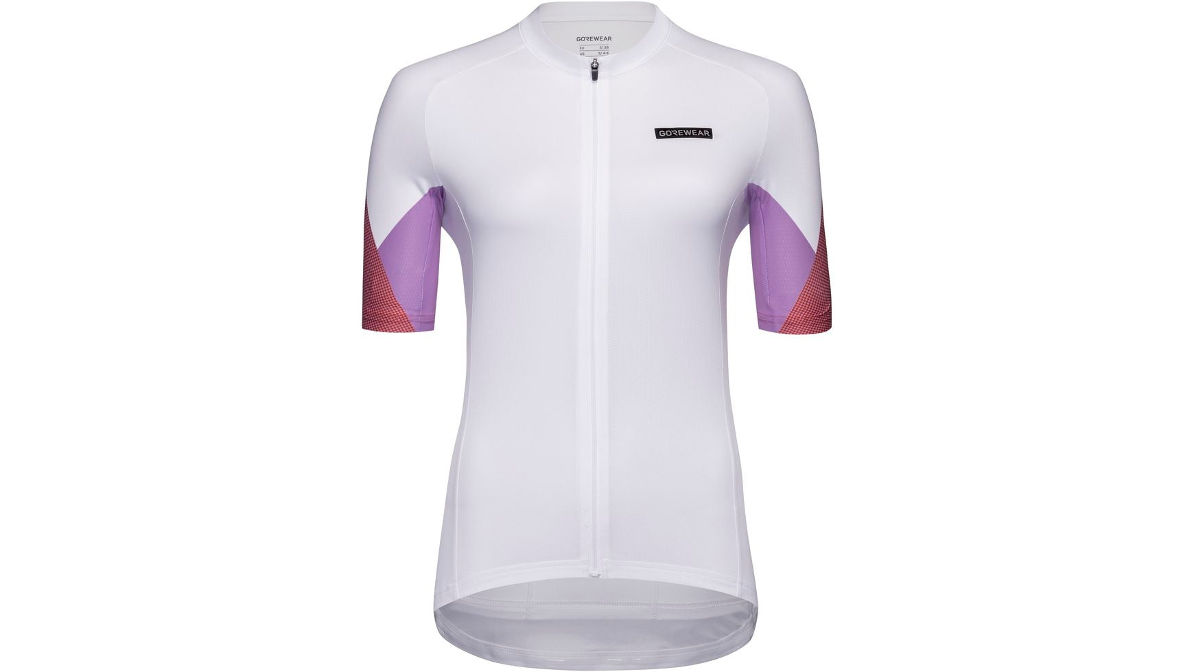 Gore Spirit Triangles image 0