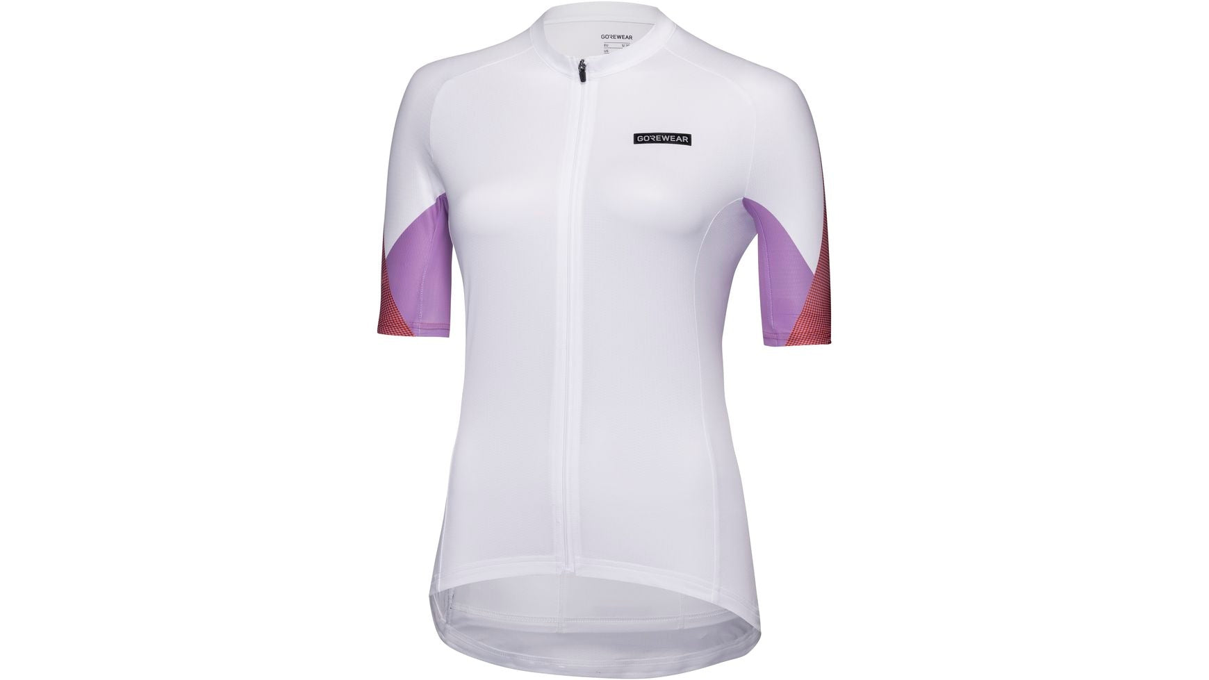 Gore Spirit Triangles image 1