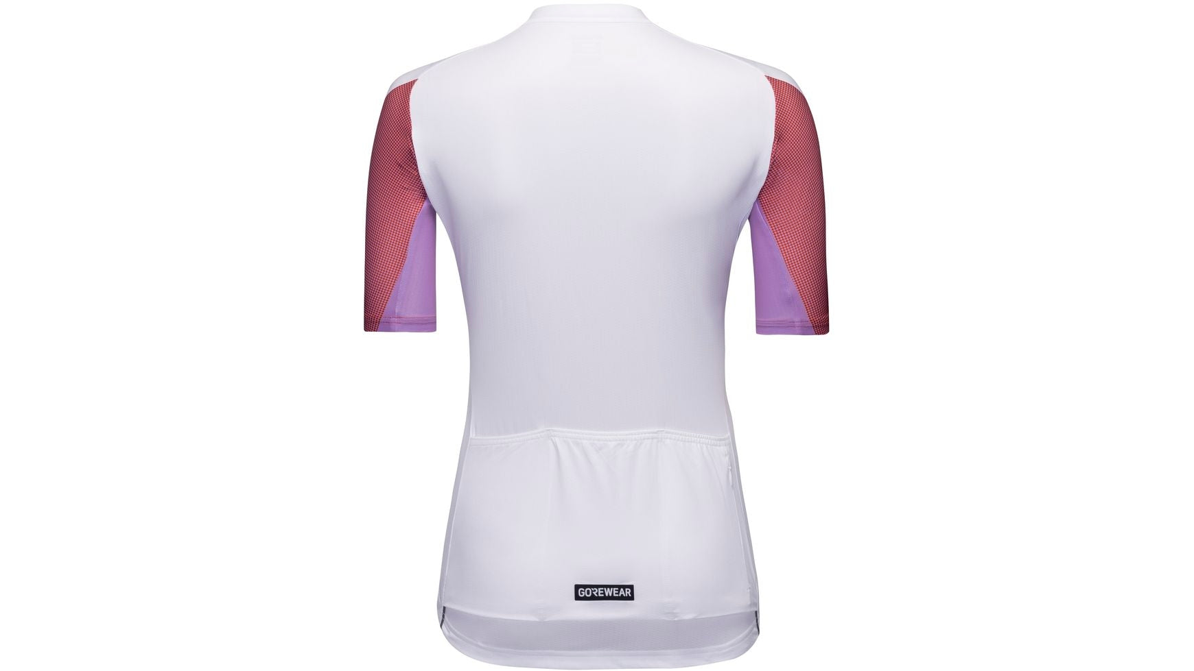 Gore Spirit Triangles image 2