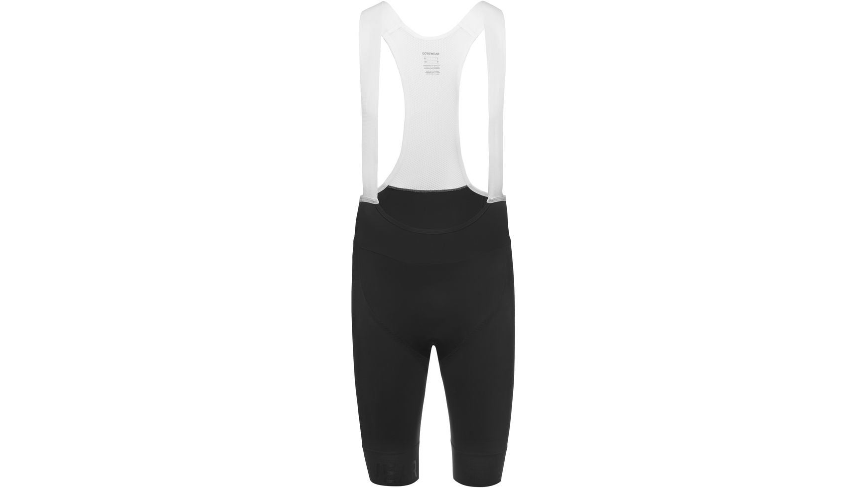 Gore Swiftride image 0