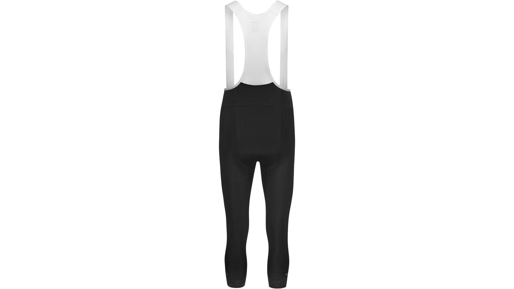 Gore Swiftride image 2