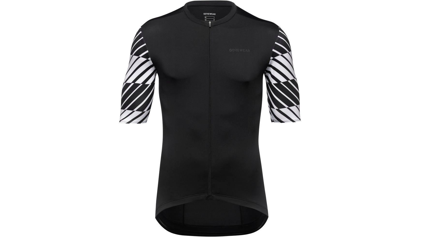 Gore Swiftride Optical image 3