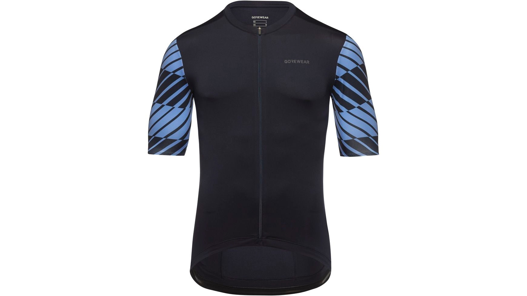 Gore Swiftride Optical image 6