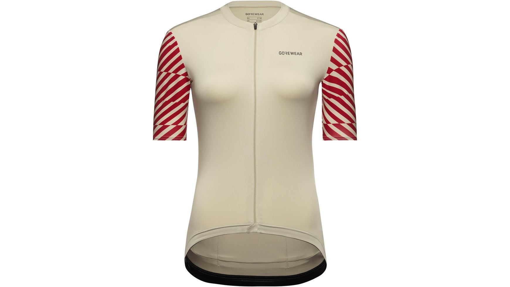 Gore Swiftride Optical image 3