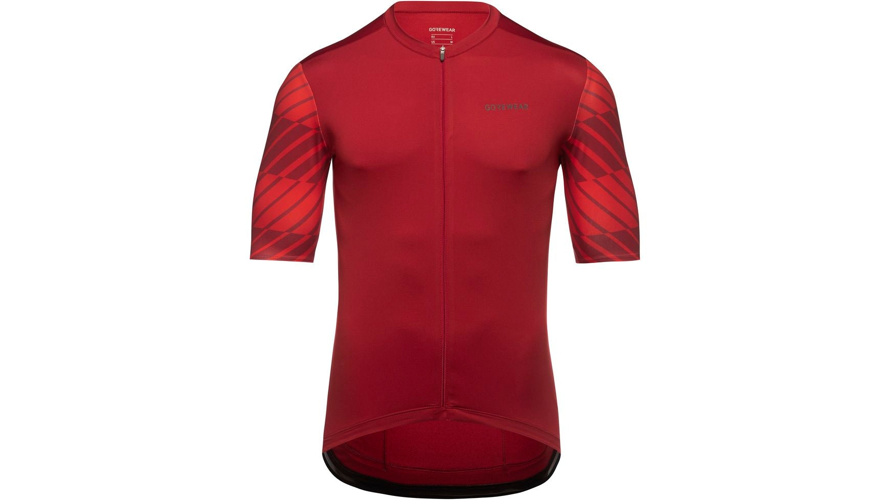 Gore Swiftride Optical image 9