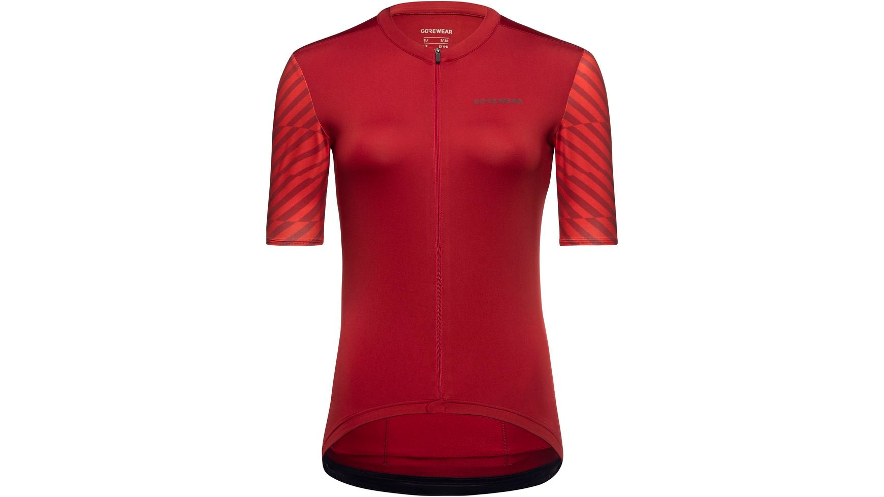 Gore Swiftride Optical image 6