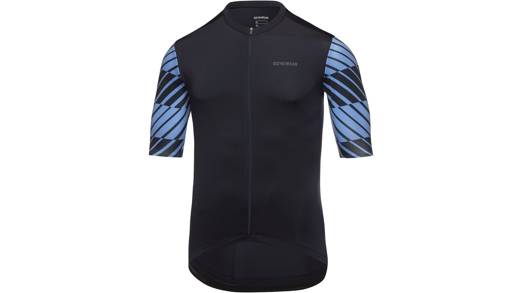 Gore Swiftride Optical image 7