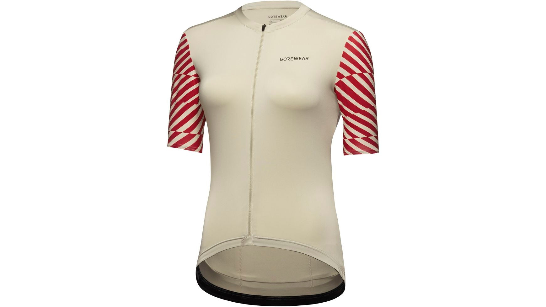 Gore Swiftride Optical image 4