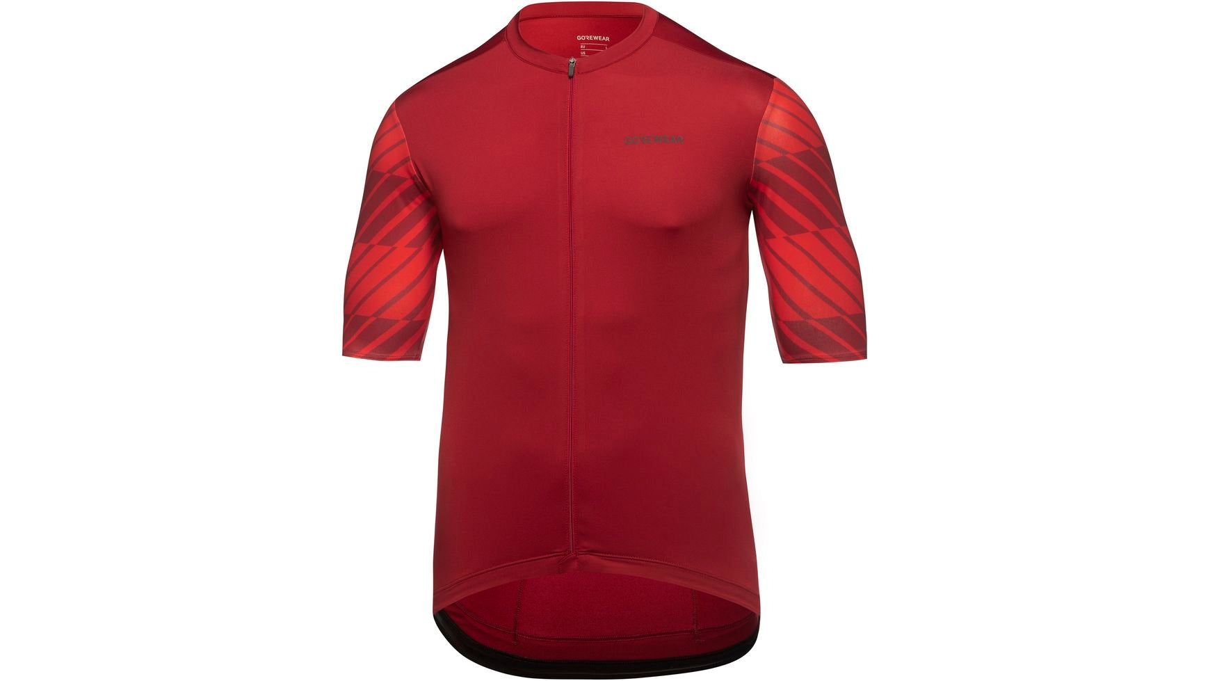 Gore Swiftride Optical image 10