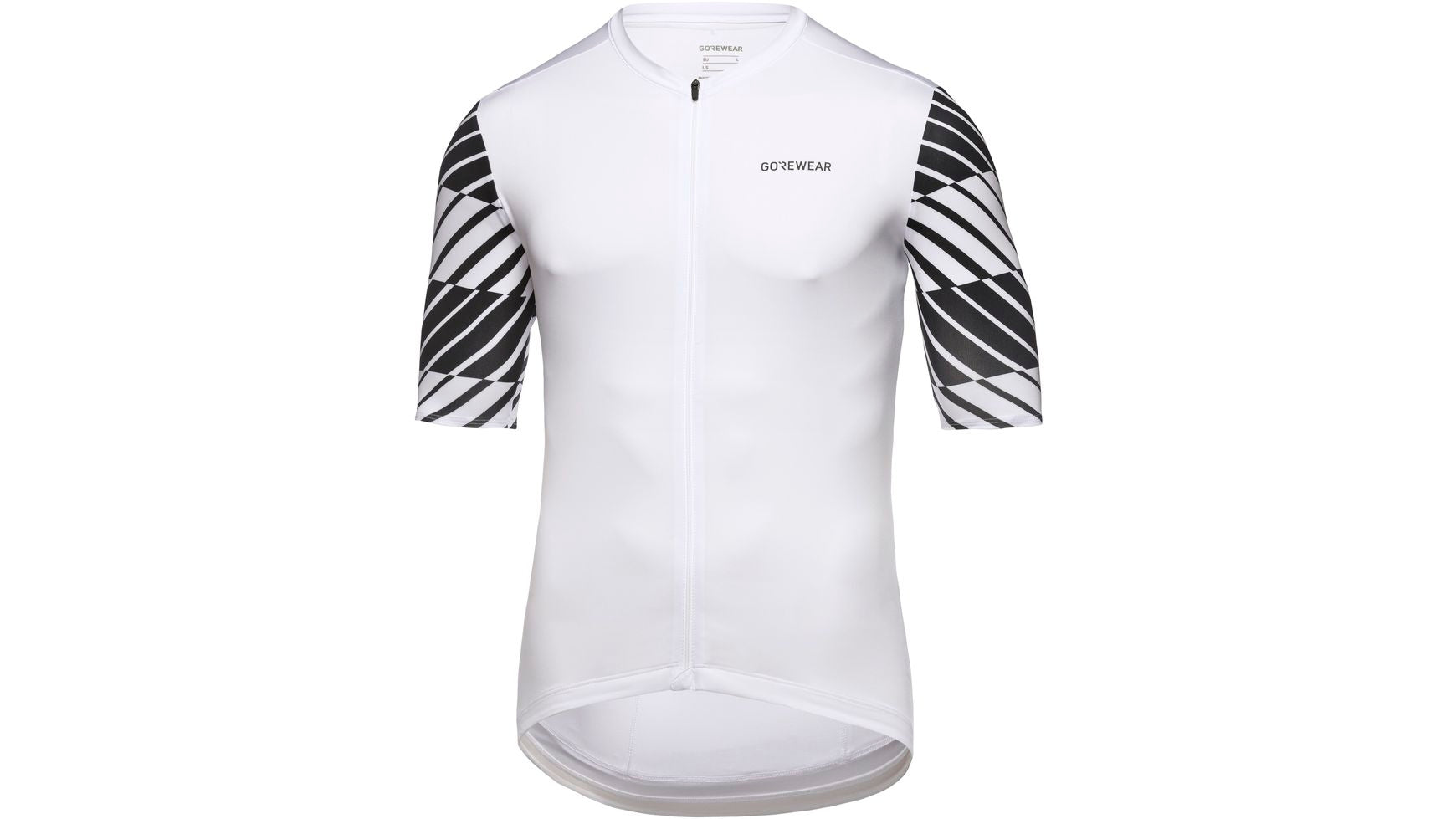 Gore Swiftride Optical image 1