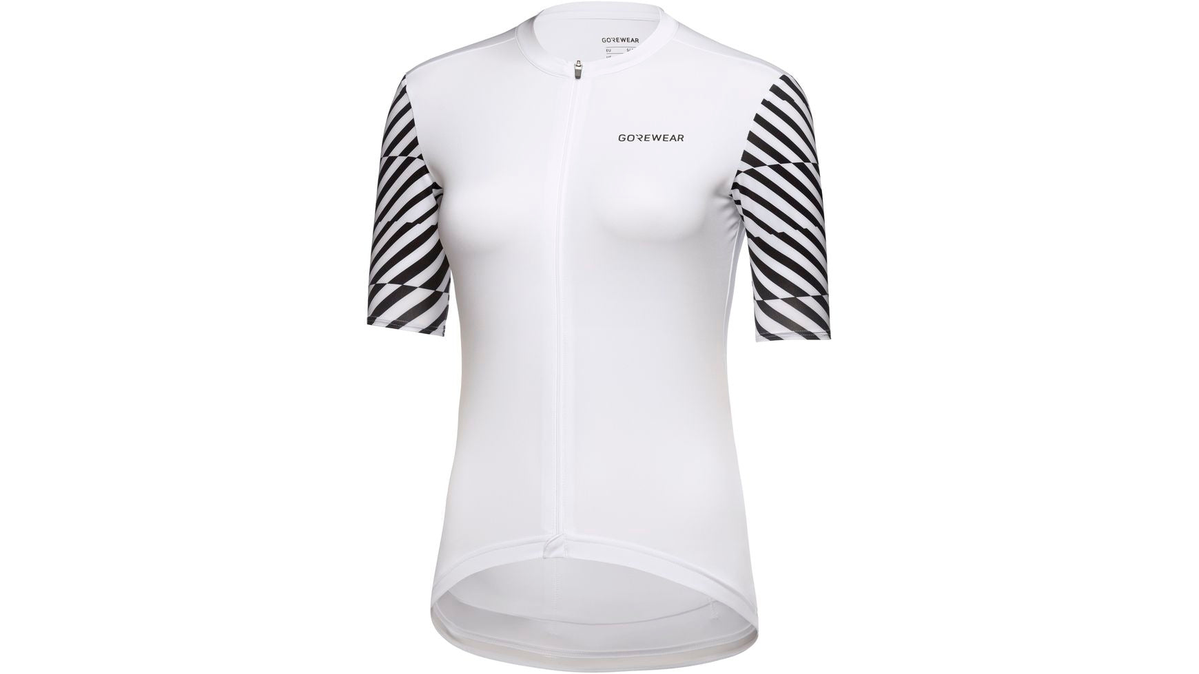 Gore Swiftride Optical image 1