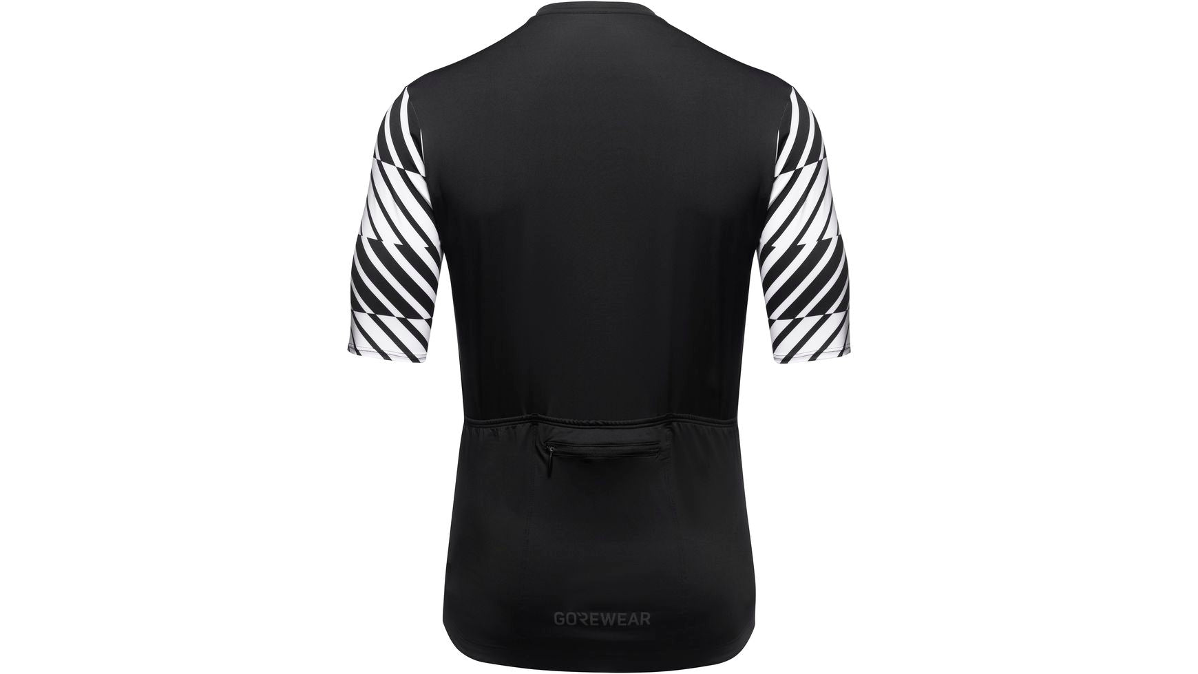 Gore Swiftride Optical image 5