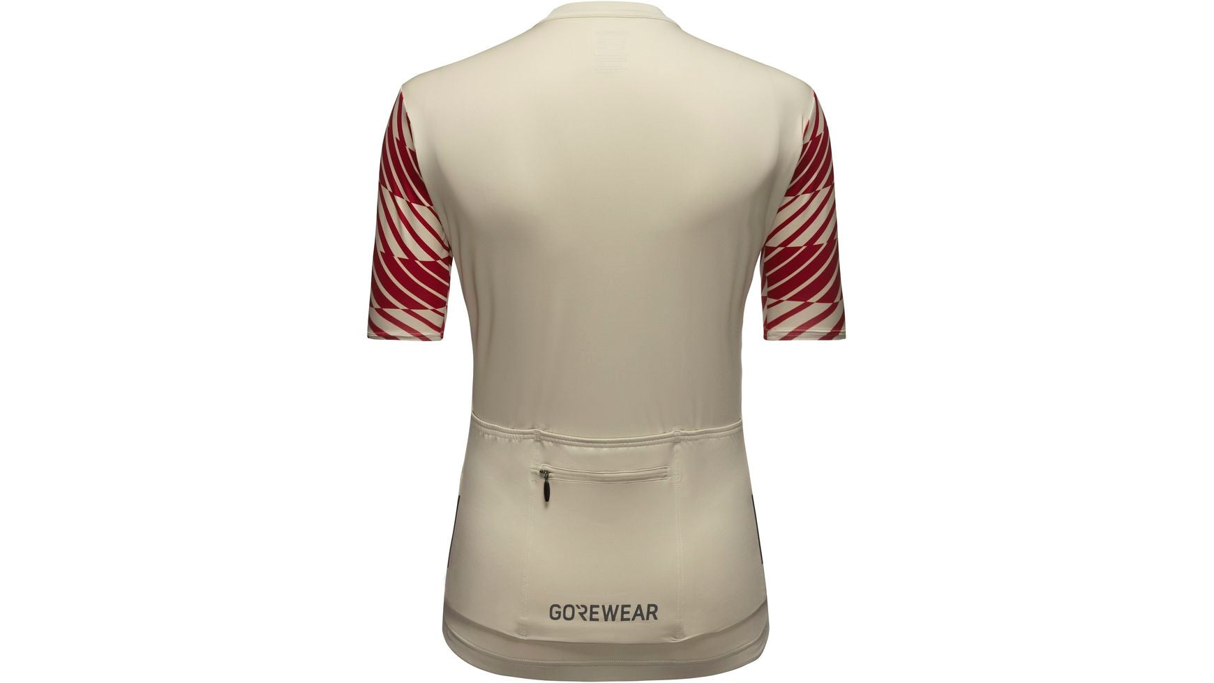 Gore Swiftride Optical image 5