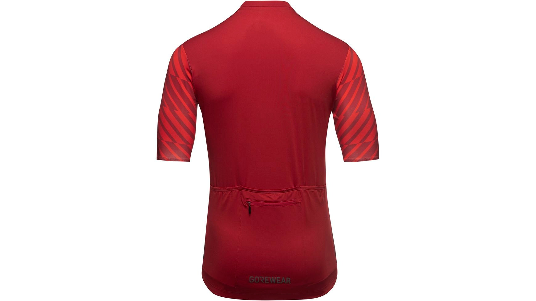 Gore Swiftride Optical image 11