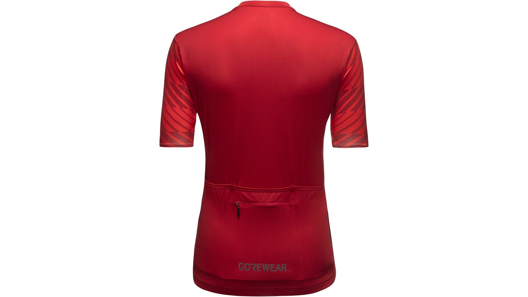 Gore Swiftride Optical image 8