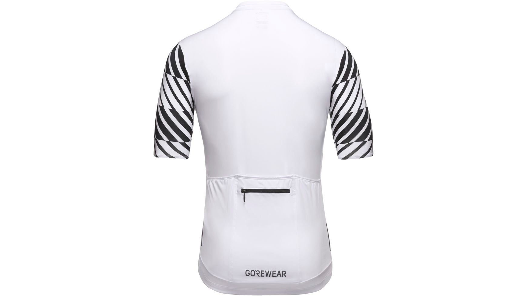 Gore Swiftride Optical image 2