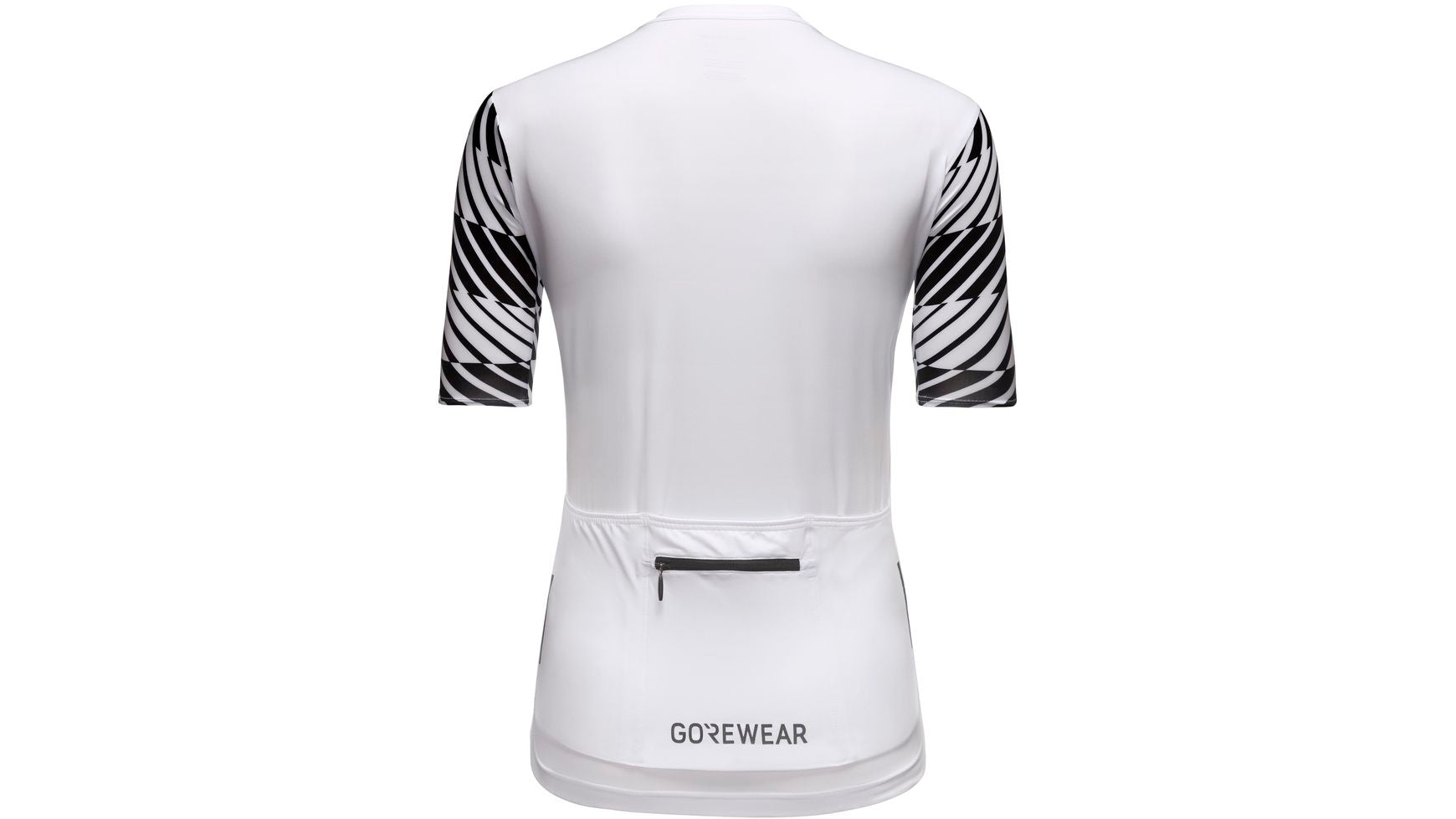 Gore Swiftride Optical image 2