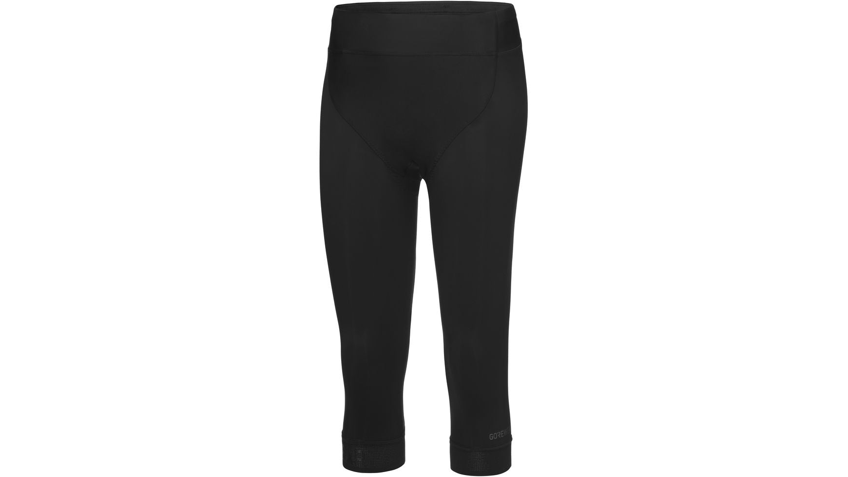 Gore Swiftride Radhose 3/4 Damen image 1