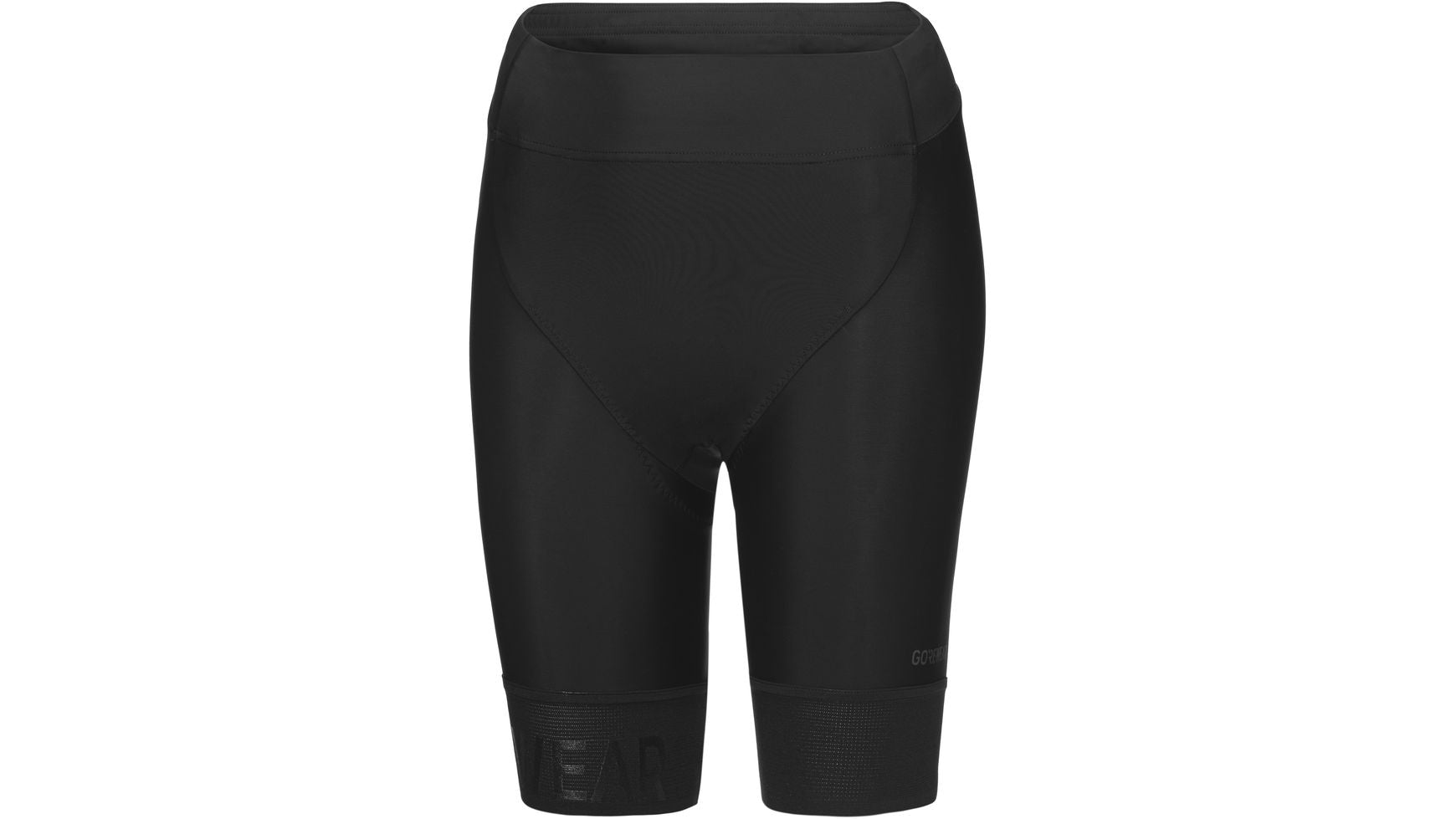 Gore Swiftride Radhose kurz Damen image 1