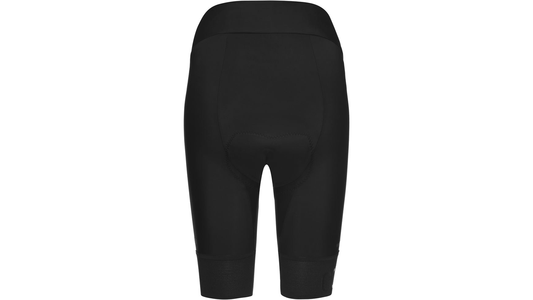 Gore Swiftride Radhose kurz Damen image 2