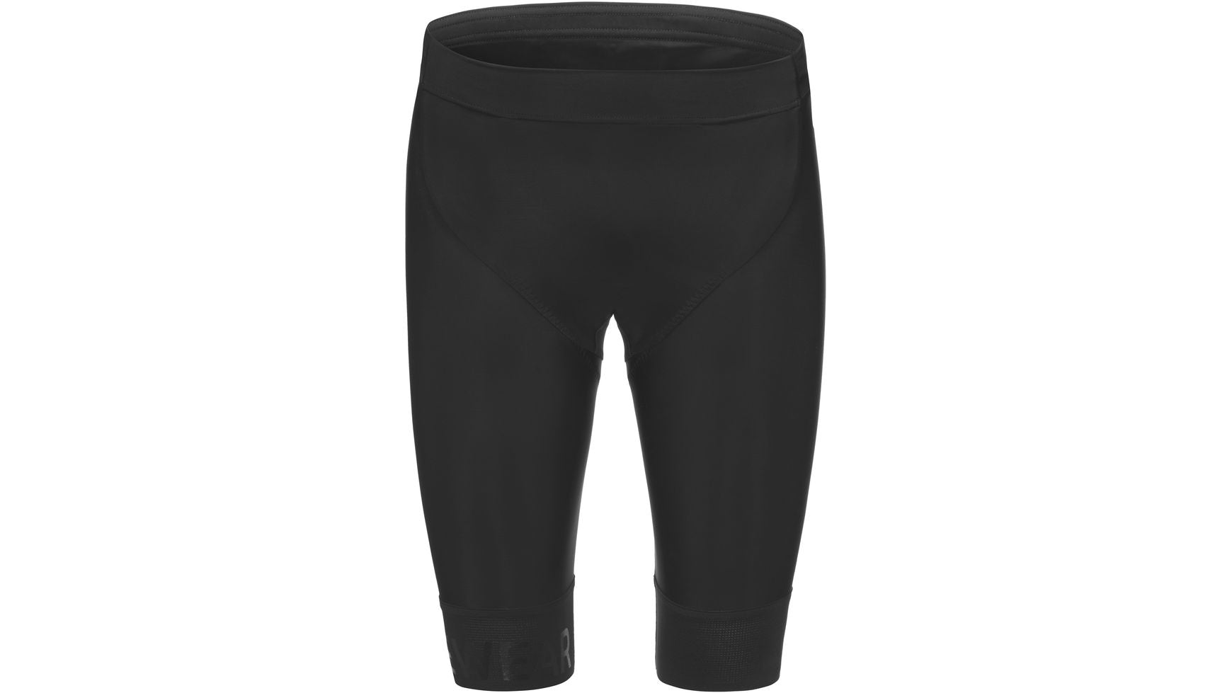 Gore Swiftride Radhose kurz Herren image 0