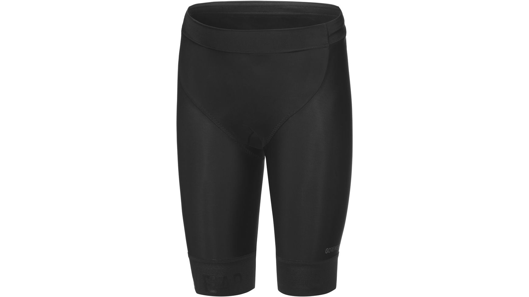 Gore Swiftride Radhose kurz Herren image 1