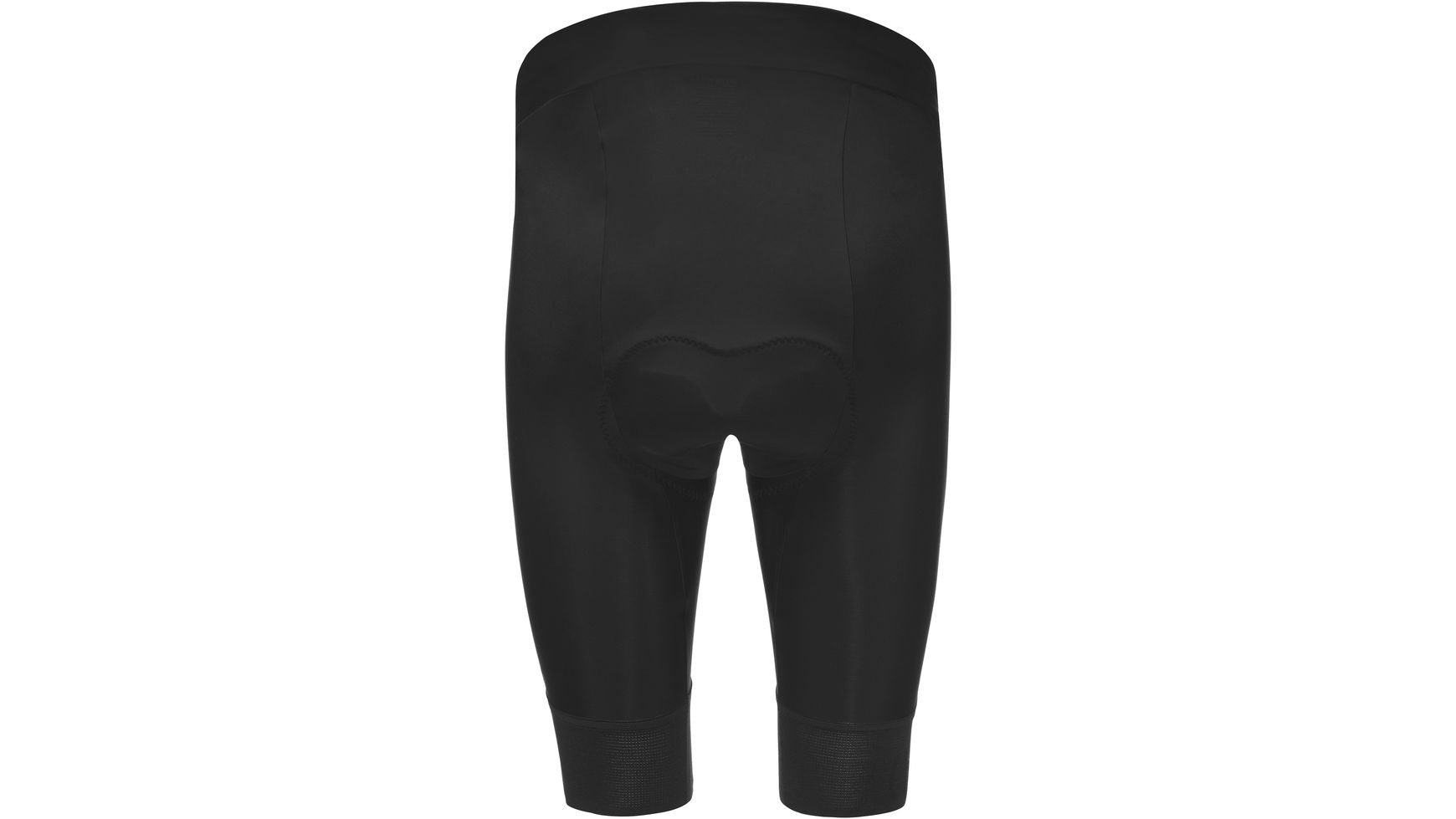 Gore Swiftride Radhose kurz Herren image 2