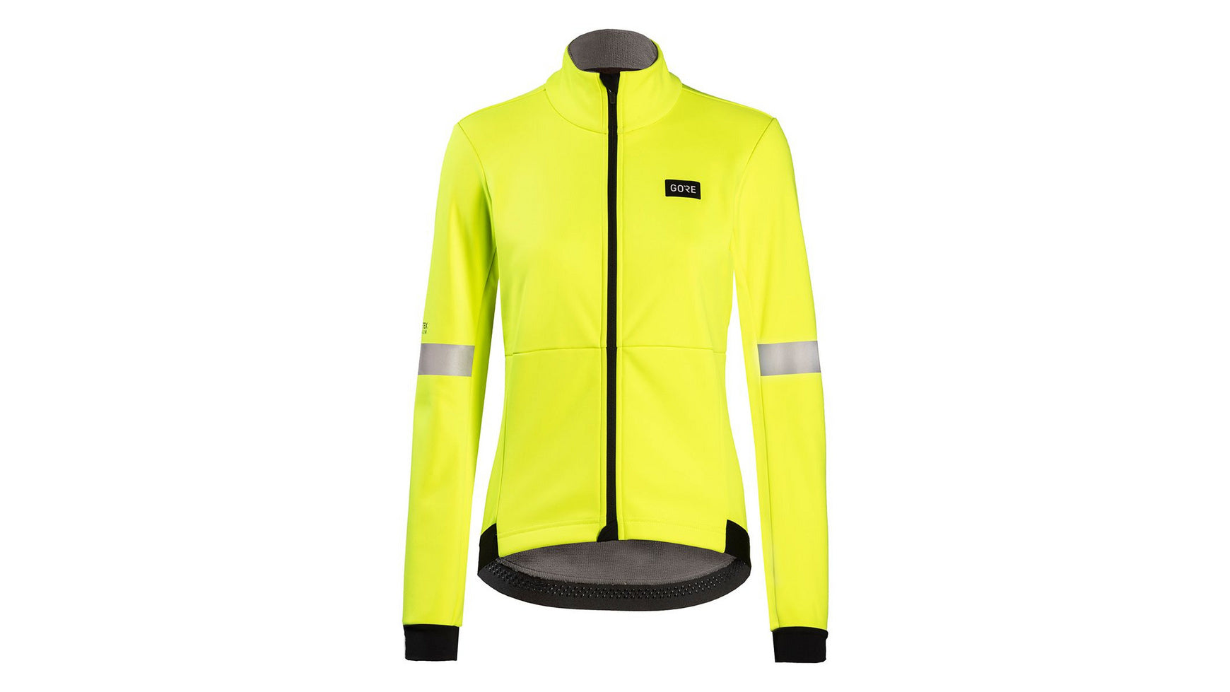 Gore Tempest Thermojacke Damen image 0