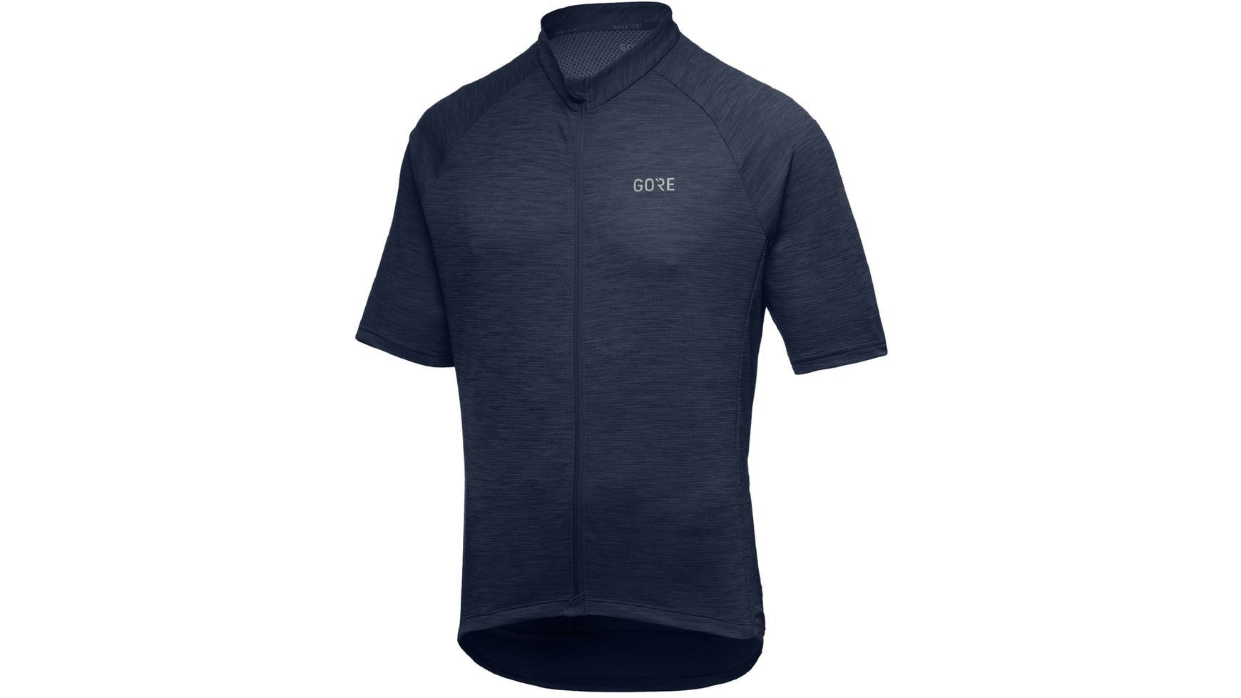 Gore C3 Radtrikot kurzarm Herren image 3