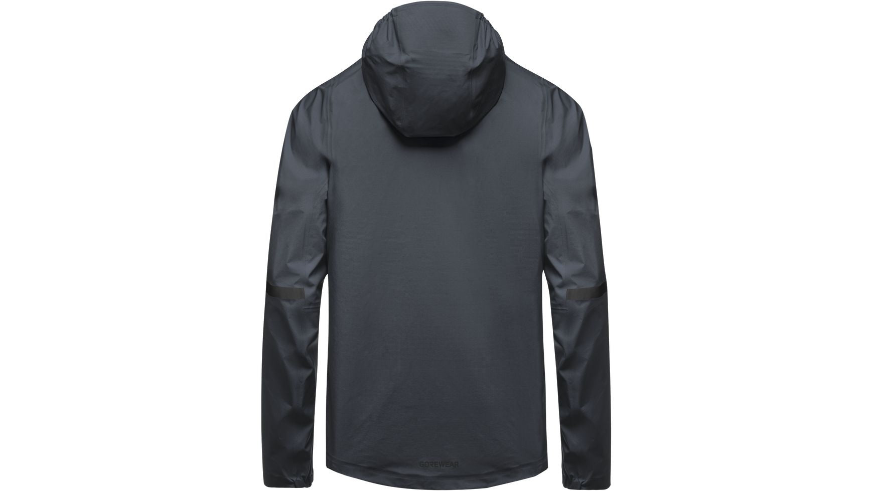 Gore Lupra GTX Hooded image 8