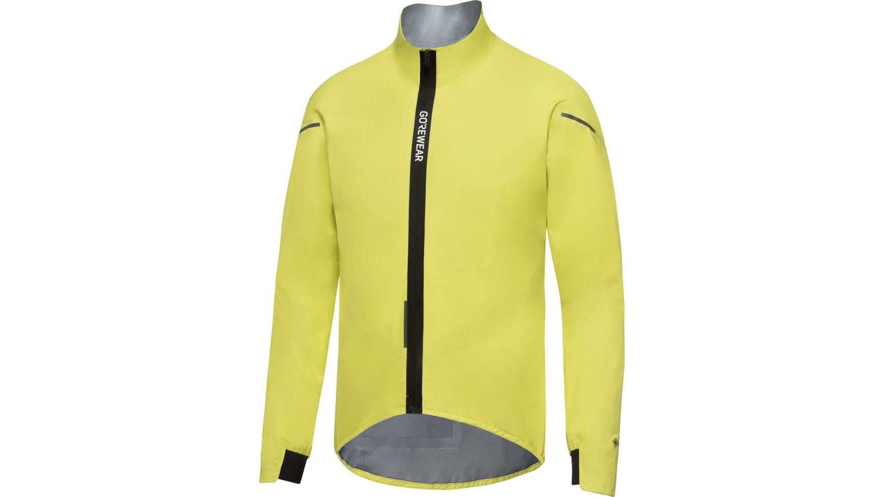 Gore Spinshift GTX Jacket image 6