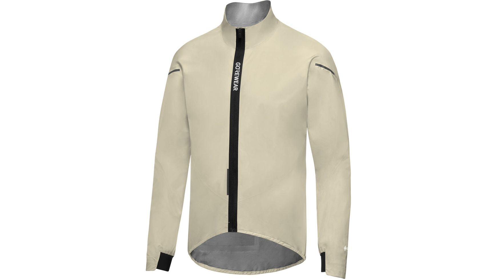 Gore Spinshift GTX Jacket image 0