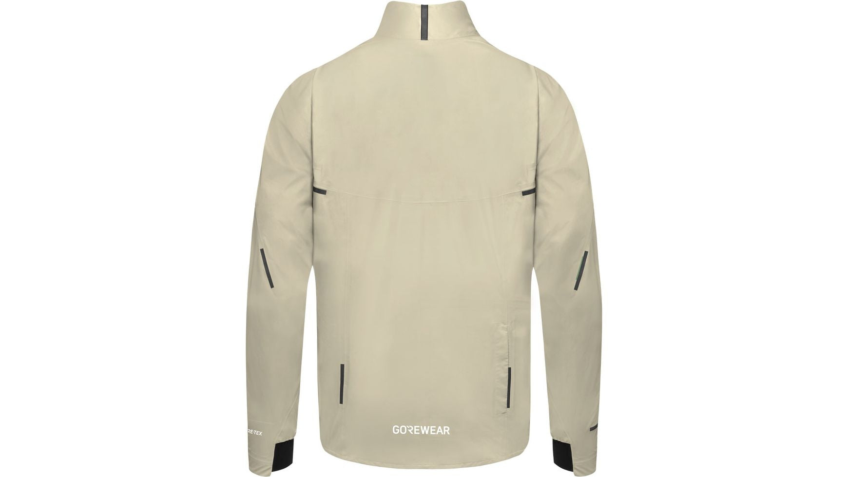 Gore Spinshift GTX Jacket image 1