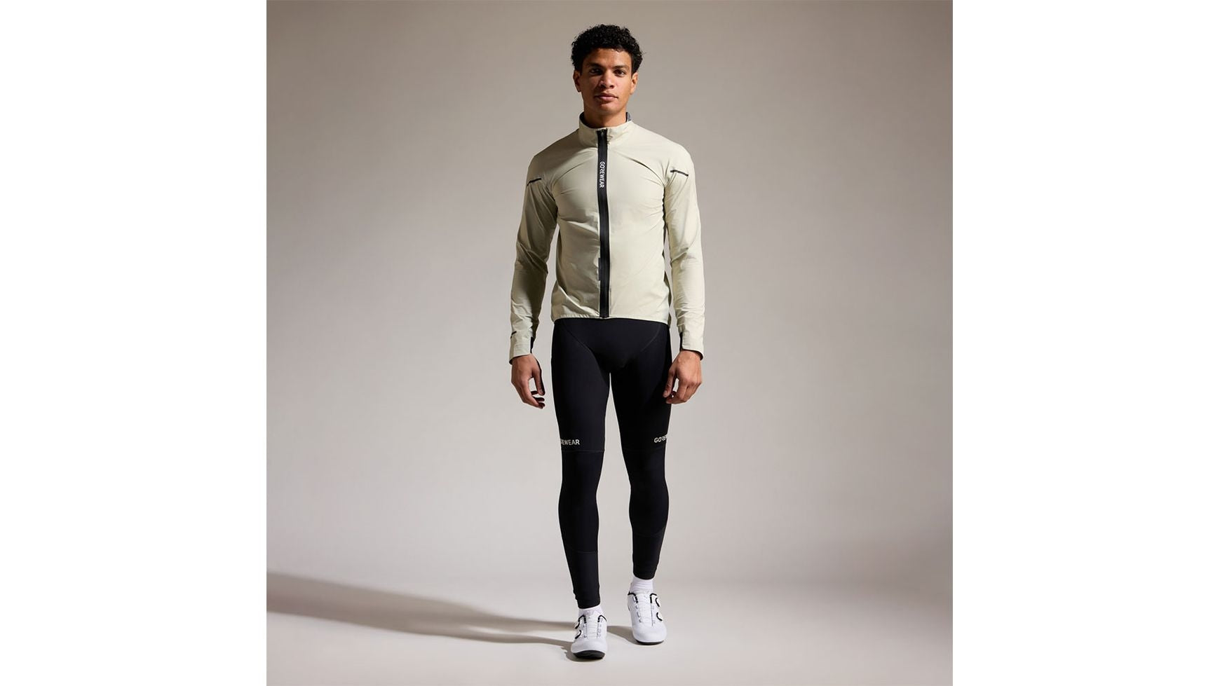 Gore Spinshift GTX Jacket image 2