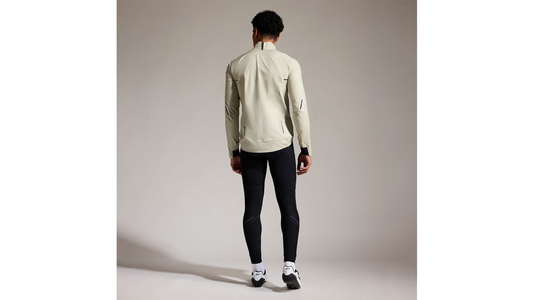 Gore Spinshift GTX Jacket image 3