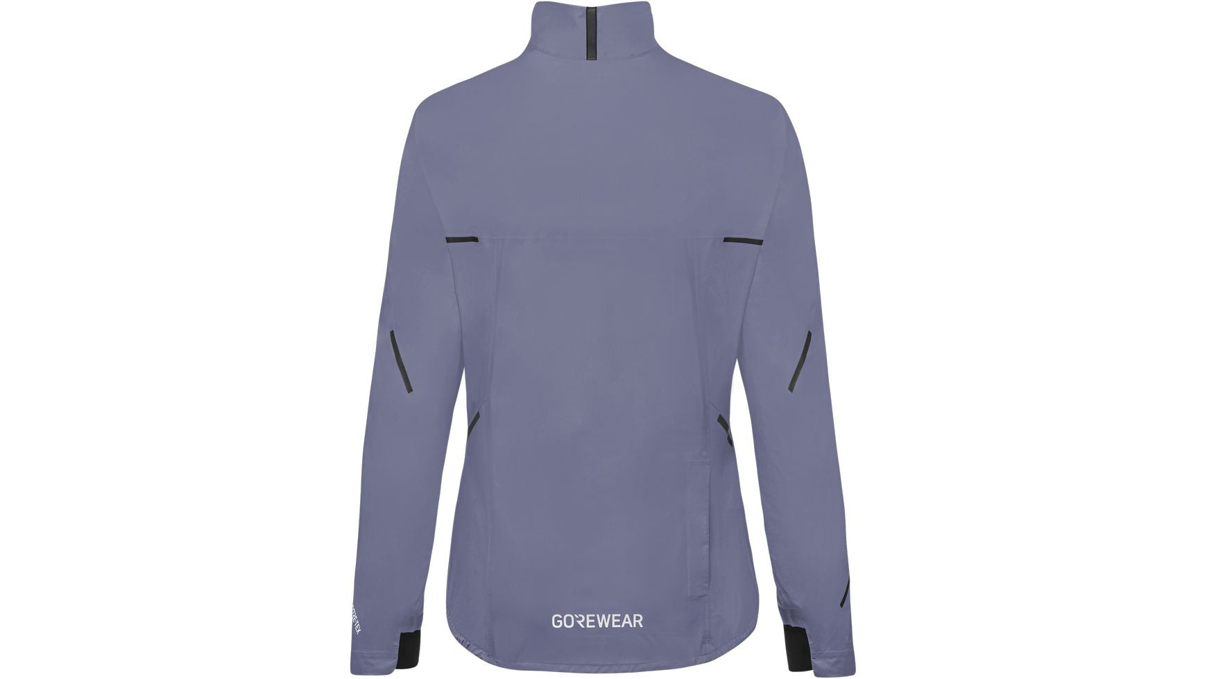 Gore Spinhsift GTX Lady Jacket image 2