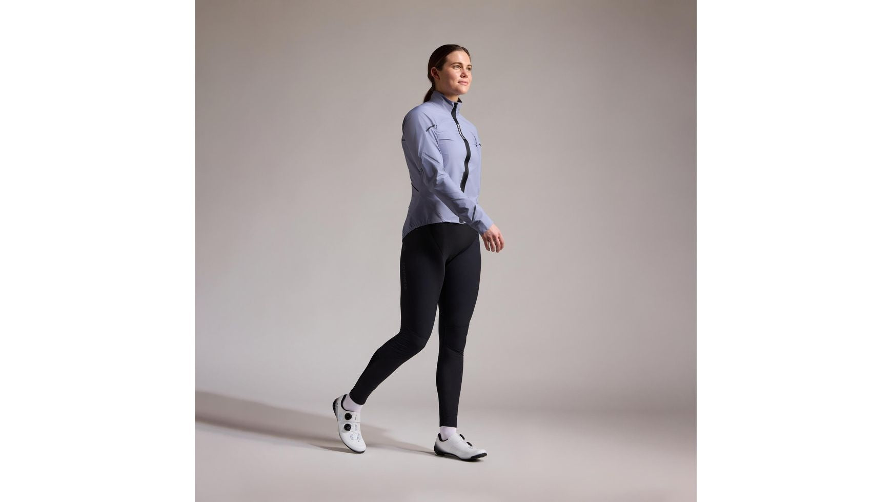 Gore Spinhsift GTX Lady Jacket image 5