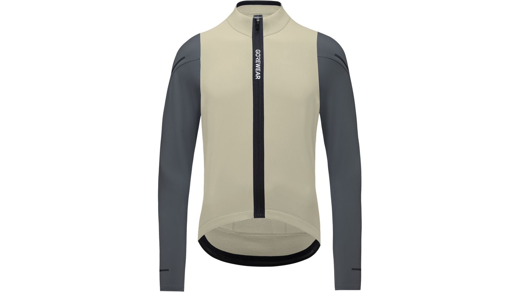 Gore Spinshift Thermo image 24