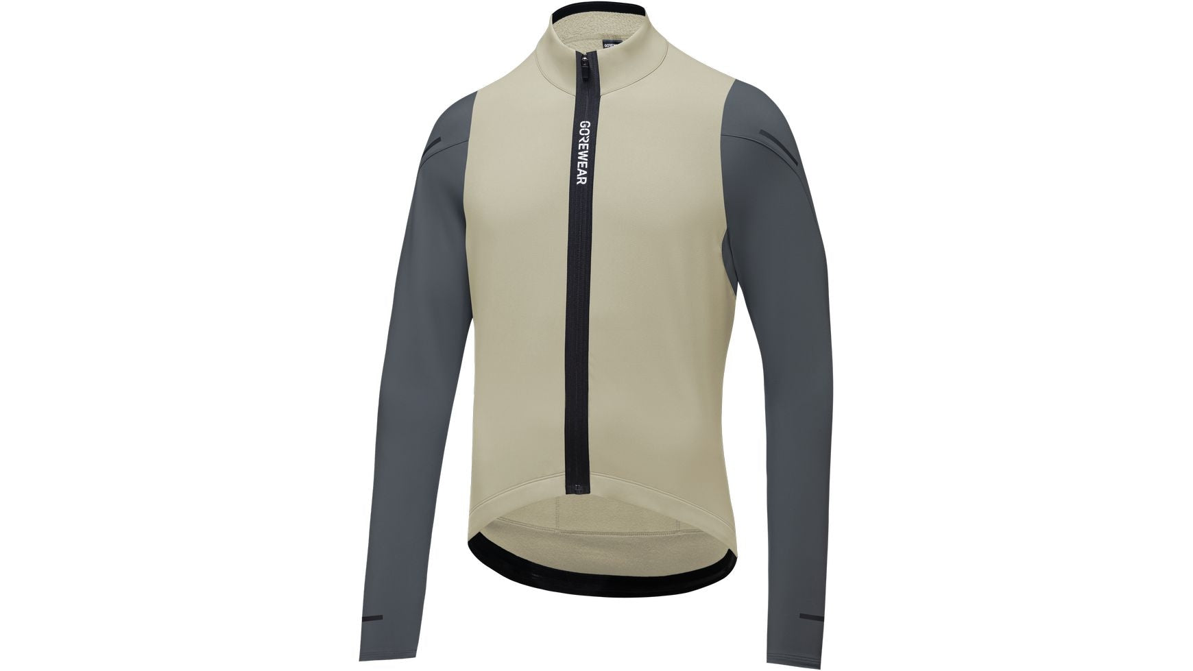 Gore Spinshift Thermo image 25