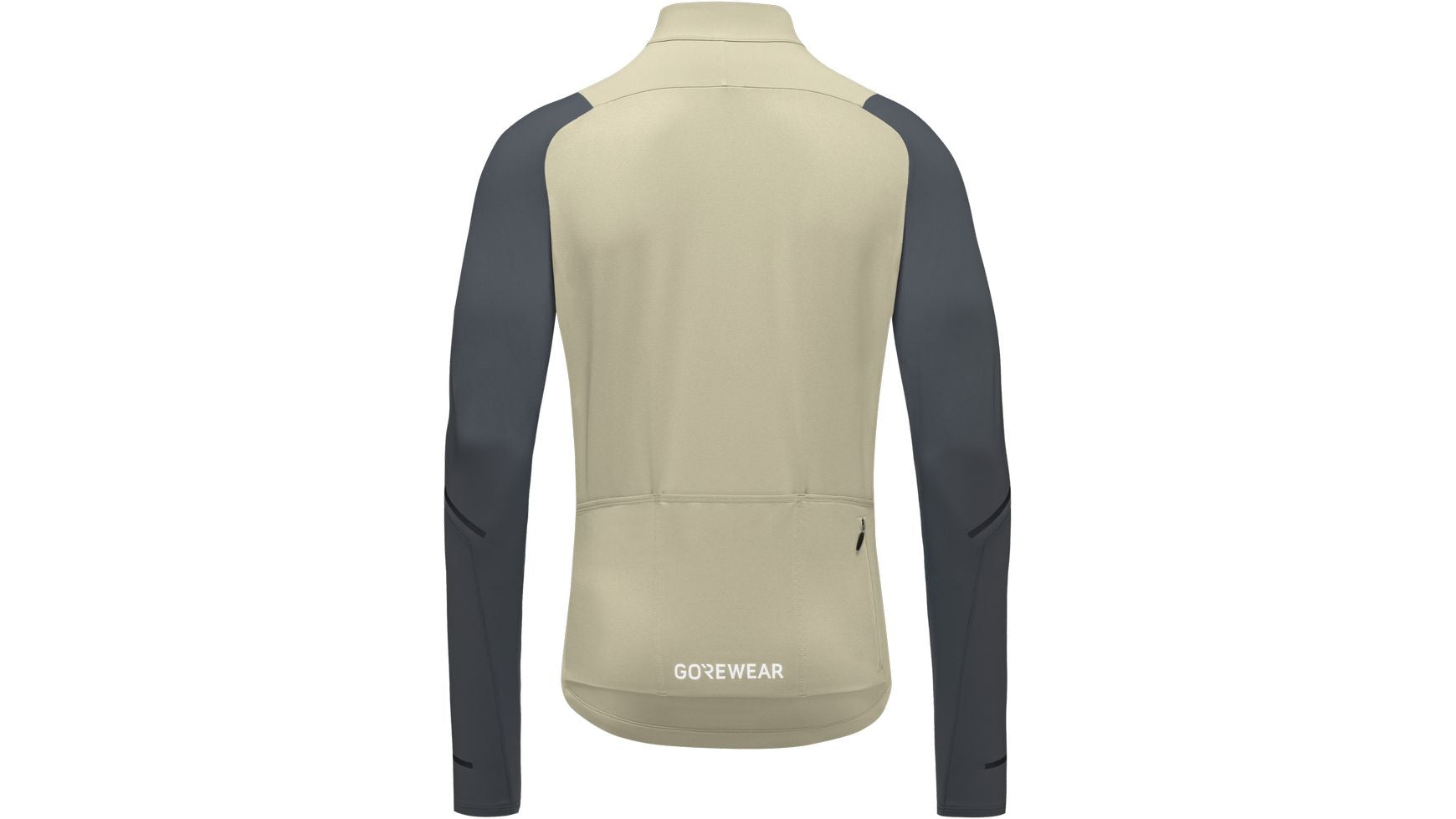 Gore Spinshift Thermo image 26