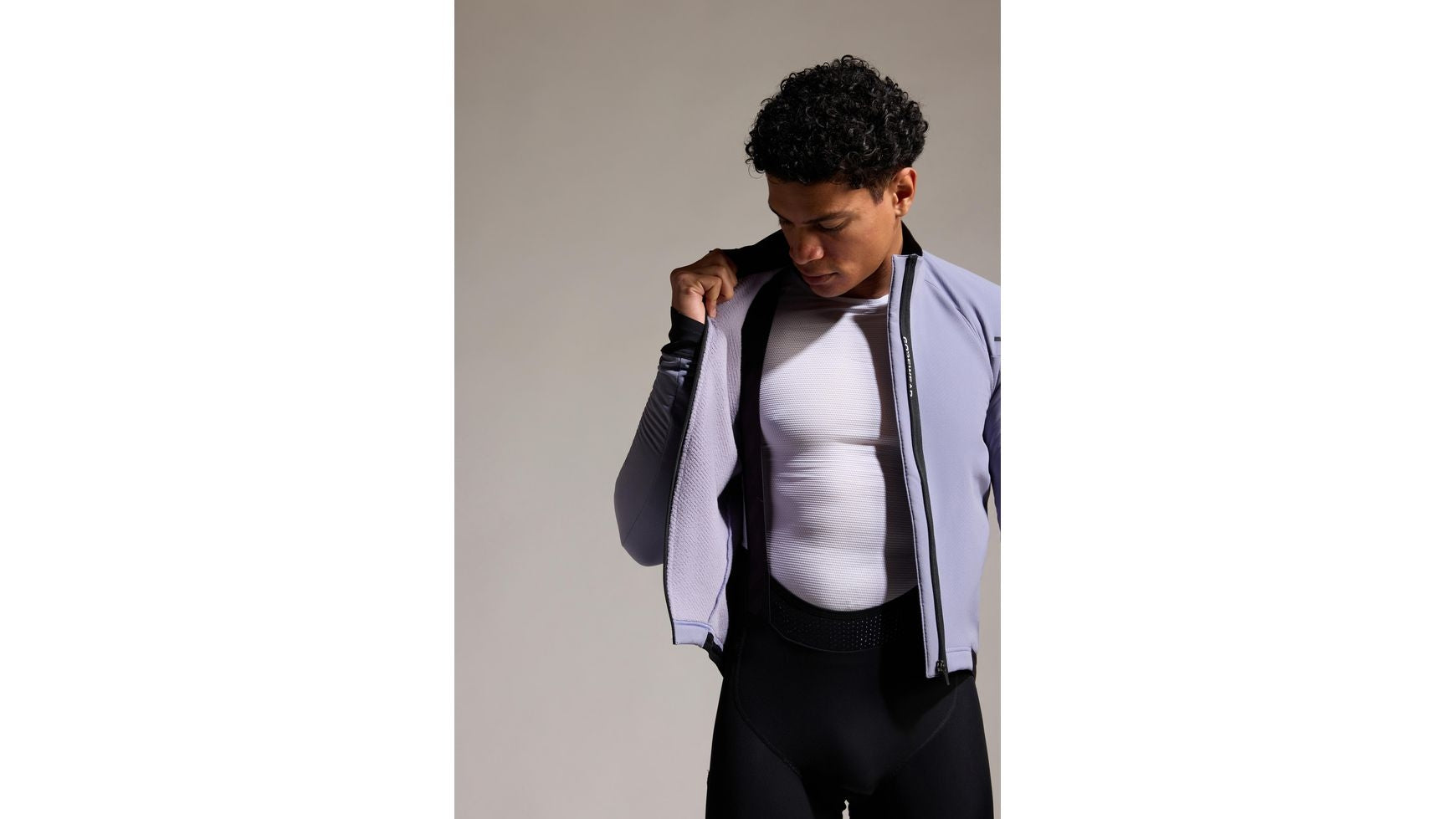 Gore Spinshift Thermojacke Herren image 27