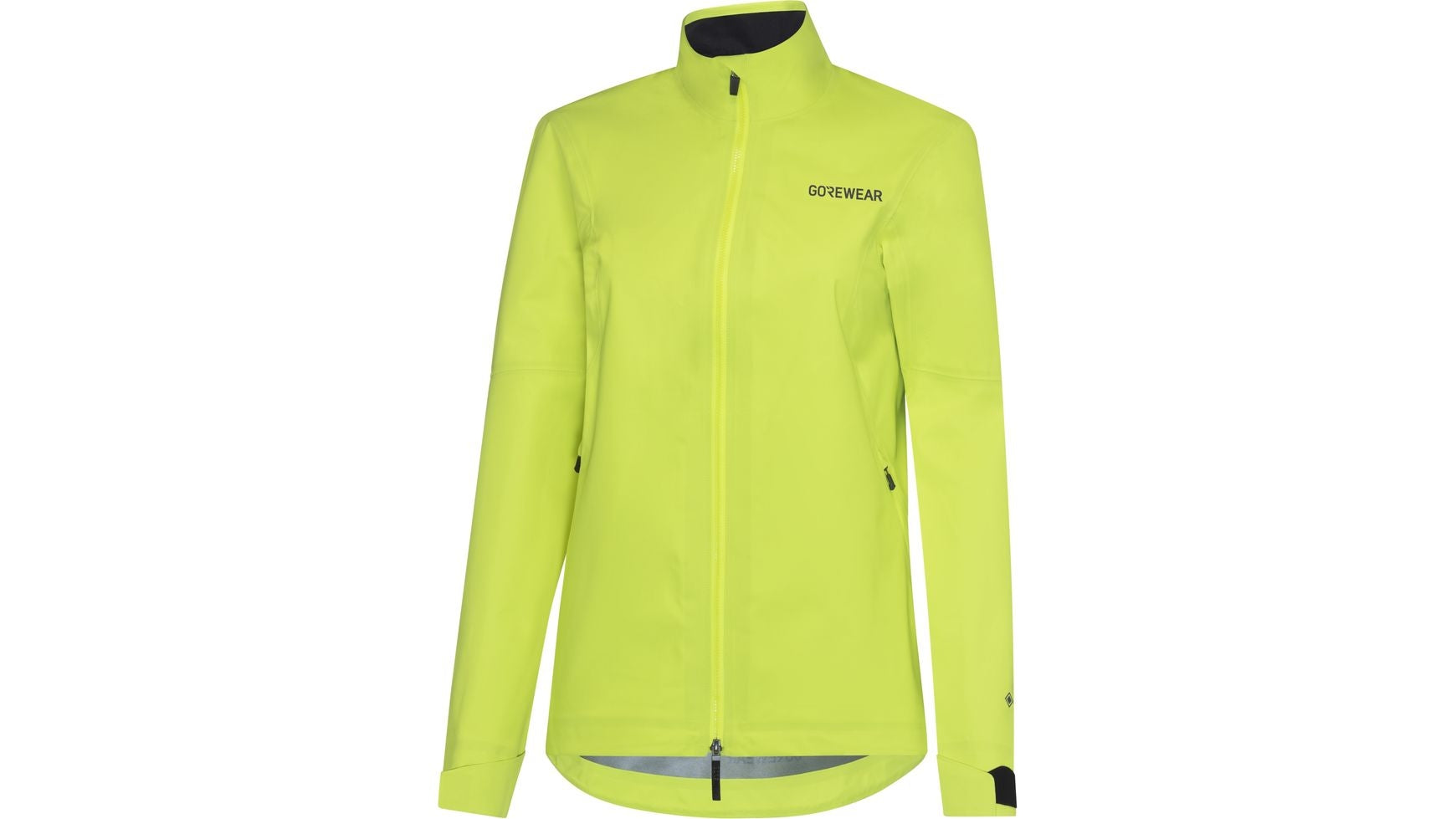 Gore Swiftride GTX Jacket image 1