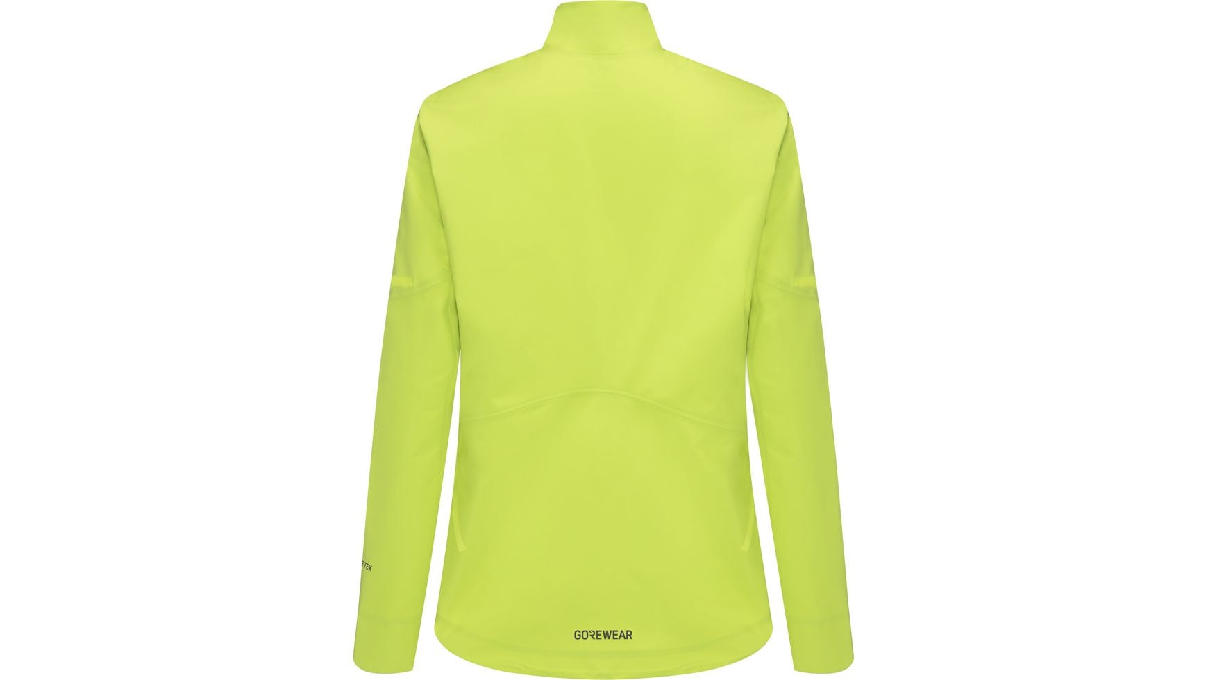 Gore Swiftride GTX Jacket image 2