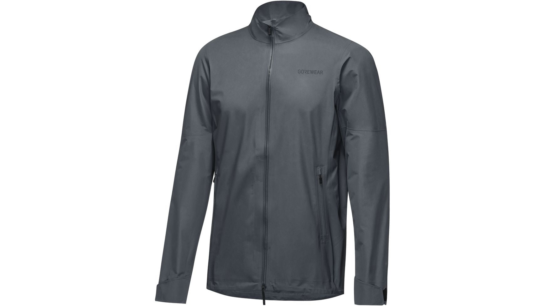 Gore Swiftride GTX jacket image 11