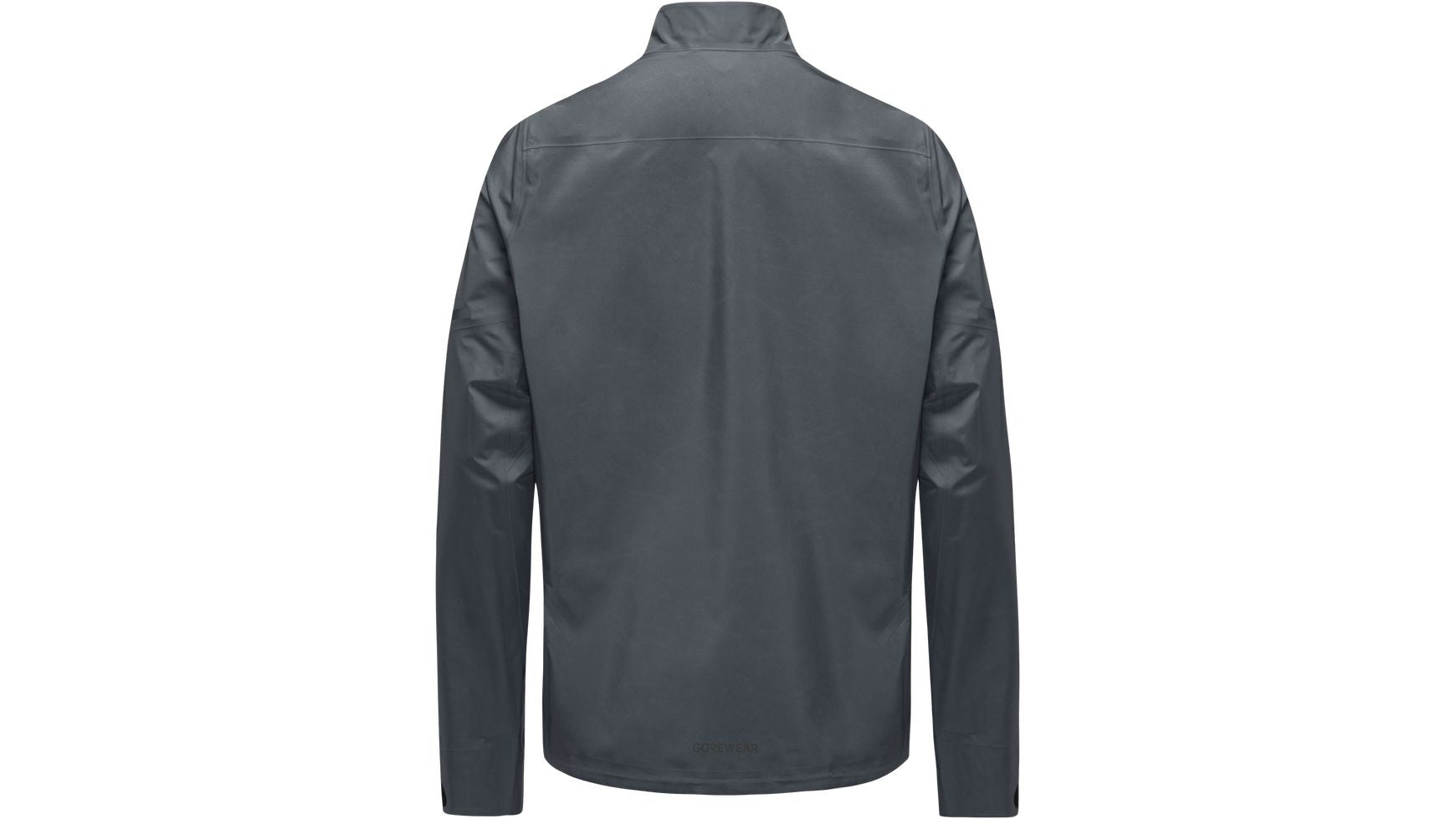 Gore Swiftride GTX jacket image 12