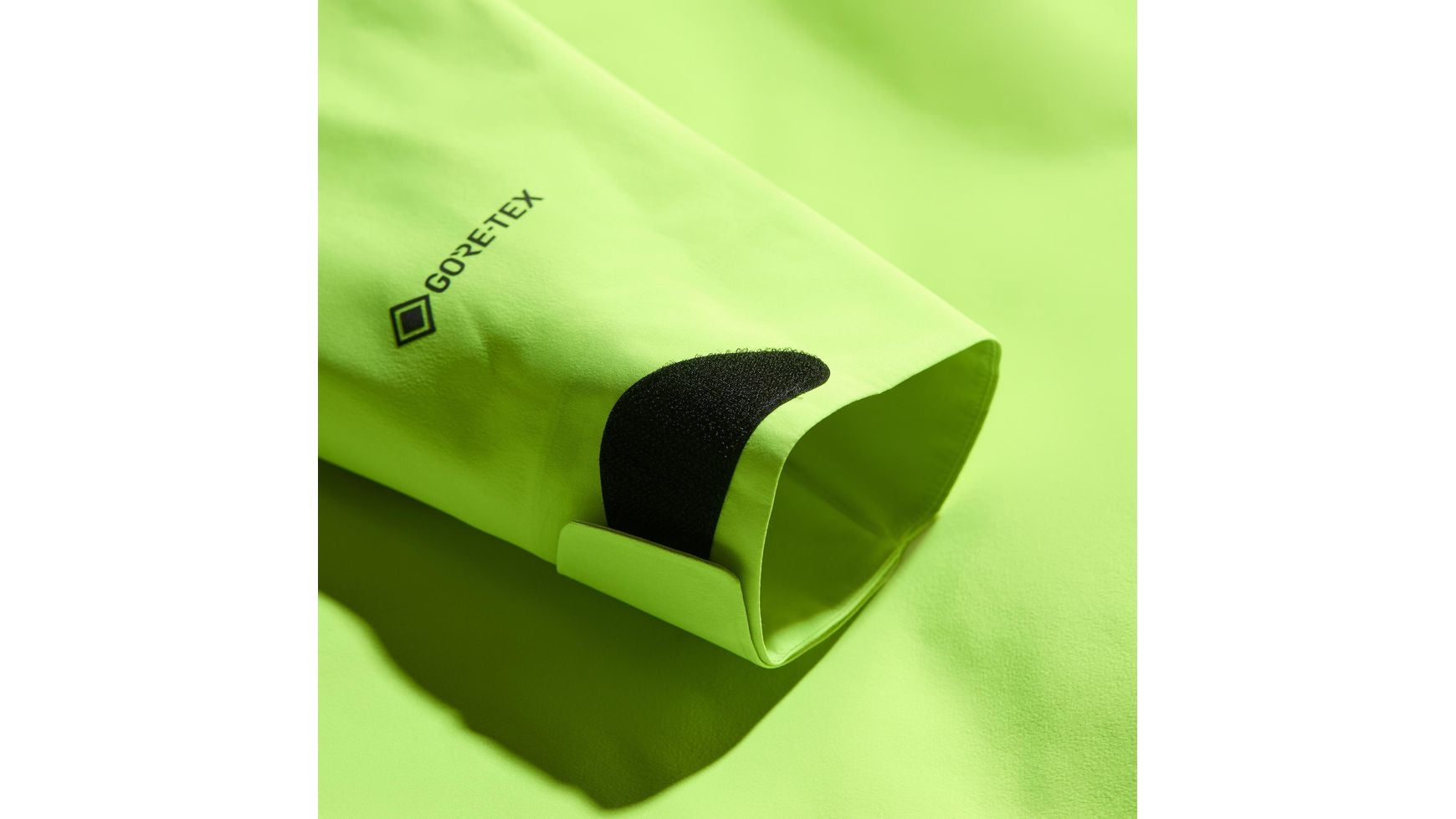 Gore Swiftride GTX jacket image 8