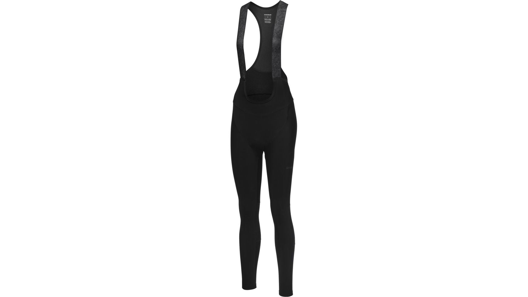 Gore Swiftride Lady Biptights image 5