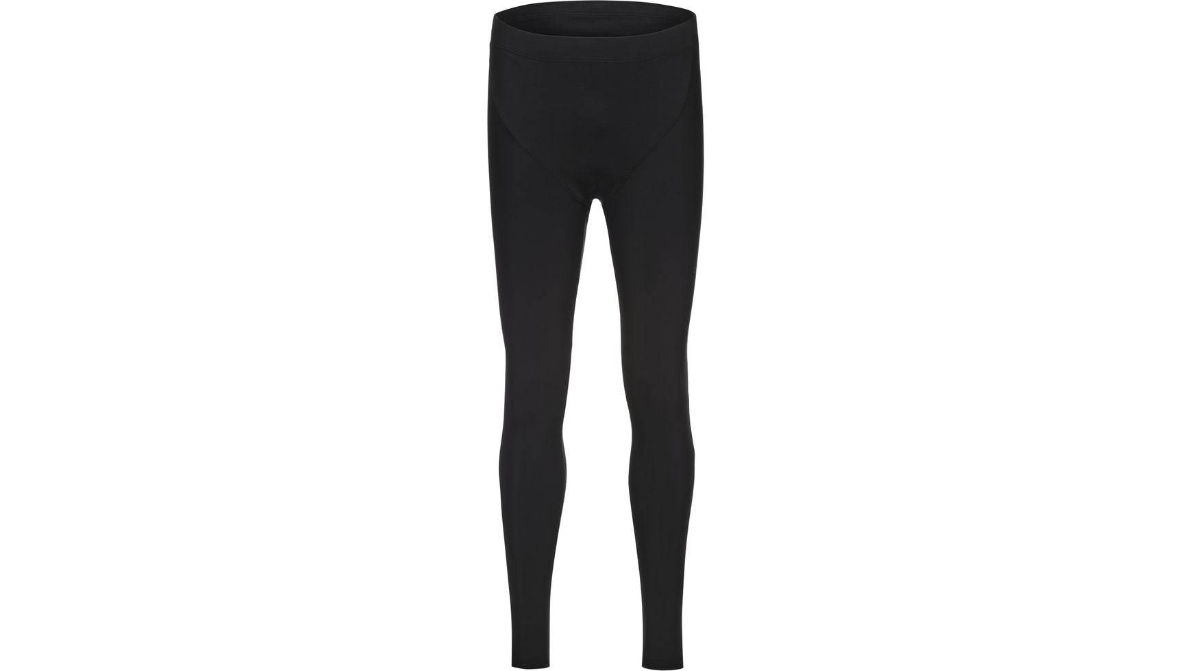 Gore Swiftride Thermo Radhose lang image 0